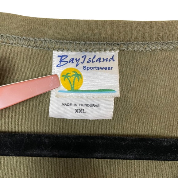 The Smiths 2004 The Queen Is Dead Album Art Band T-Shirt Hard to Find XXL Womans - Picture 15 of 16